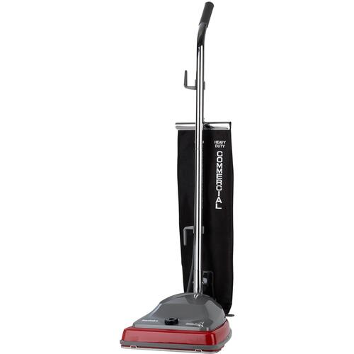 Sanitaire SC679 TRADITION Upright Vacuum (SC679K)