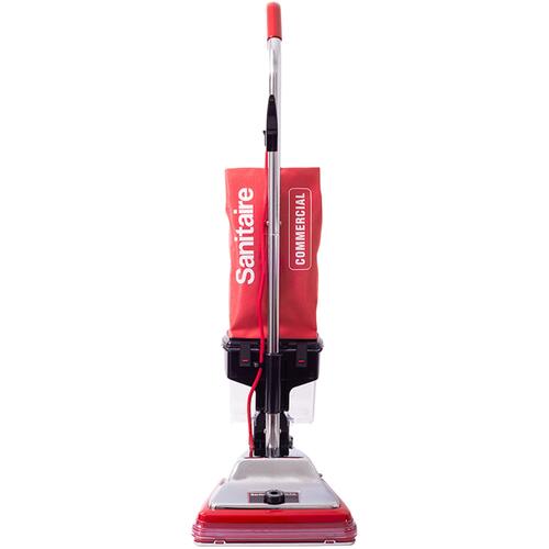 Sanitaire SC887 TRADITION Upright Vacuum (SC887E)
