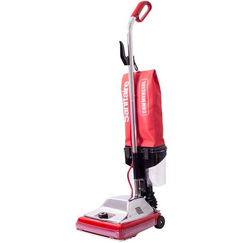 Sanitaire SC887 TRADITION Upright Vacuum (SC887E)