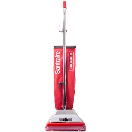 Sanitaire SC886 TRADITION Upright Vacuum (SC886G)