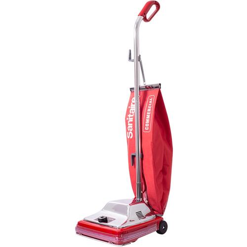 Sanitaire SC886 TRADITION Upright Vacuum (SC886G)