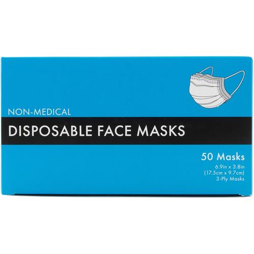 Advantus Safety Mask (39149)
