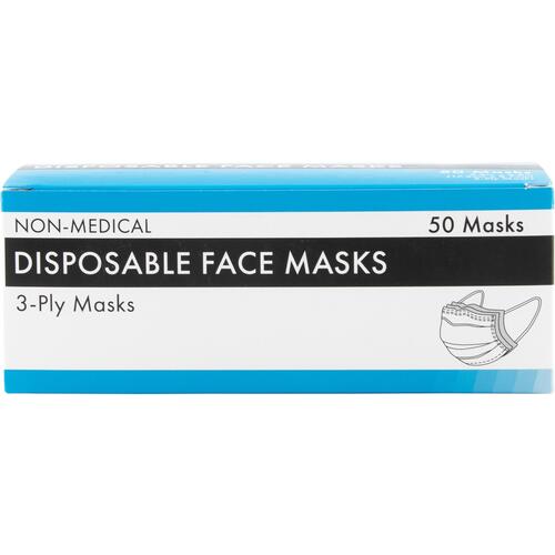 Advantus Safety Mask (39149)