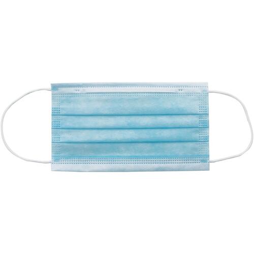 Advantus Safety Mask (39149)