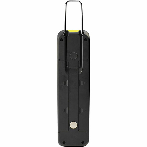 Police Security Mini Widescope Work Light (98524)