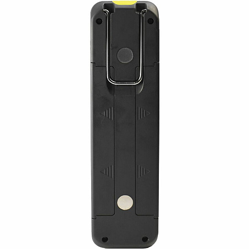 Police Security Mini Widescope Work Light (98524)