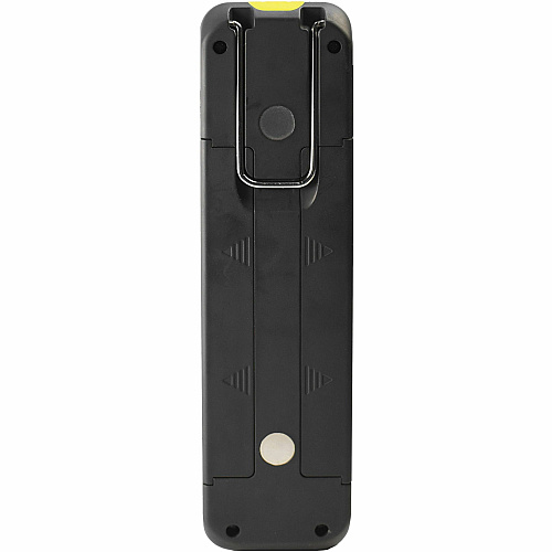 Police Security Mini Widescope Work Light (98524)