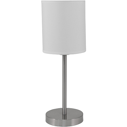 Ledu Slim Line Lamp Combo Pack (L9135)