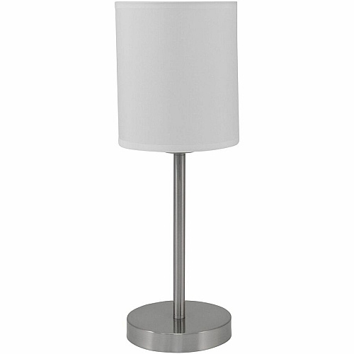 Ledu Slim Line Lamp Combo Pack (L9135)