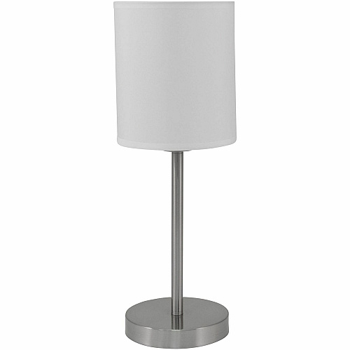 Ledu Slim Line Lamp Combo Pack (L9135)