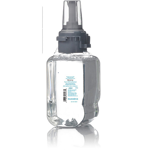 PROVON ADX-7 Clear & Mild Foam Handwash (872104)