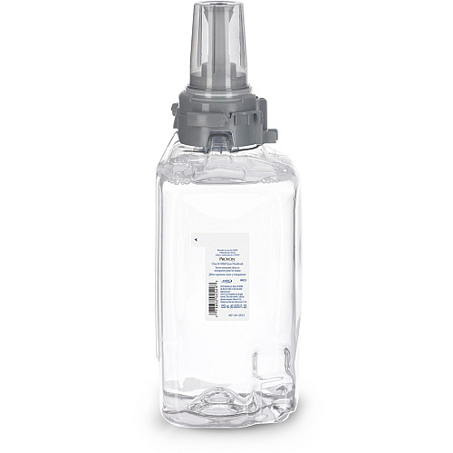 PROVON ADX-12 Clear & Mild Foam Handwash (882103)