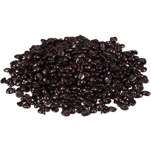 Starbucks French Roast Whole Bean Coffee (12421004)