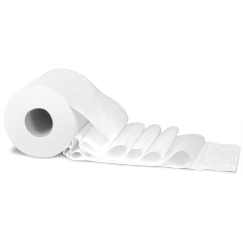 vonDrehle Standard Bath Tissue (TP250)