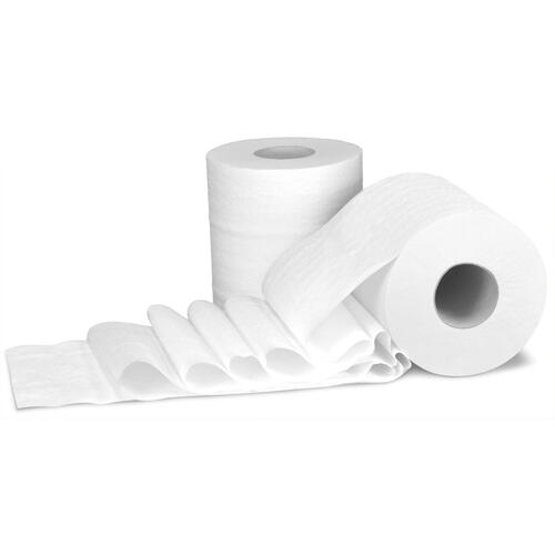 vonDrehle Standard Bath Tissue (TP250)