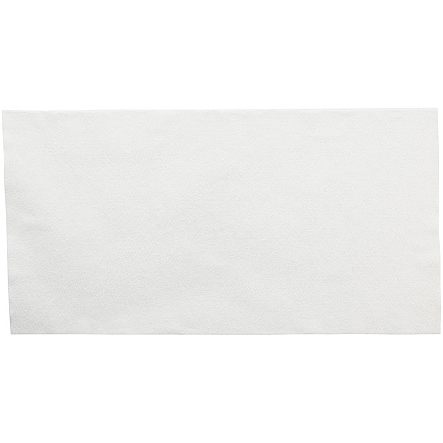 Pacific Blue Select A300 Patient Care Disposable Bath Towels (80540)