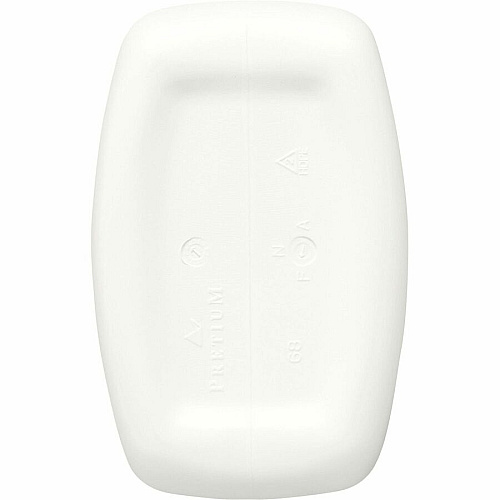 Clorox Healthcare Spore Defense Cleaner Disinfectant Refill (32122)