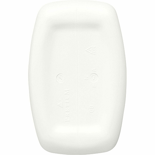 Clorox Healthcare Spore Defense Cleaner Disinfectant Refill (32122)