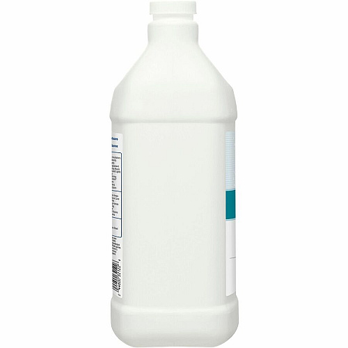 Clorox Healthcare Spore Defense Cleaner Disinfectant Refill (32122)