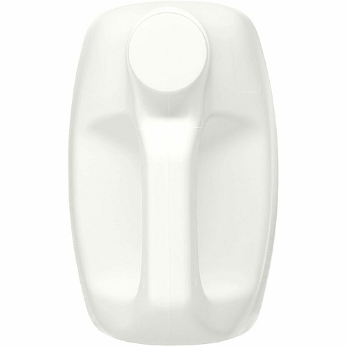 Clorox Healthcare Spore Defense Cleaner Disinfectant Refill (32122)