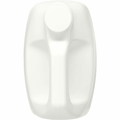 Clorox Healthcare Spore Defense Cleaner Disinfectant Refill (32122)