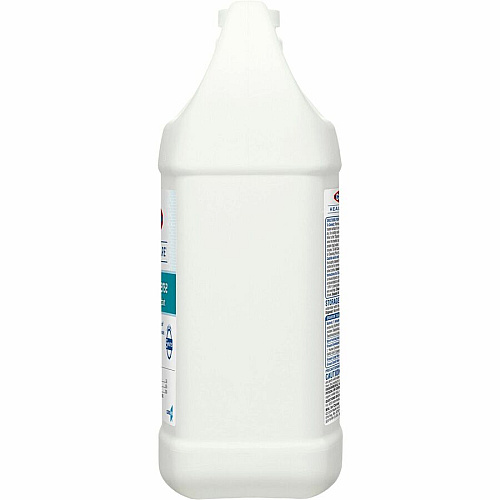 Clorox Healthcare Spore Defense Cleaner Disinfectant Refill (32122)
