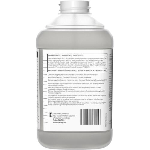 Diversey Alpha-HP Multi-Surface Cleaner (3401512)