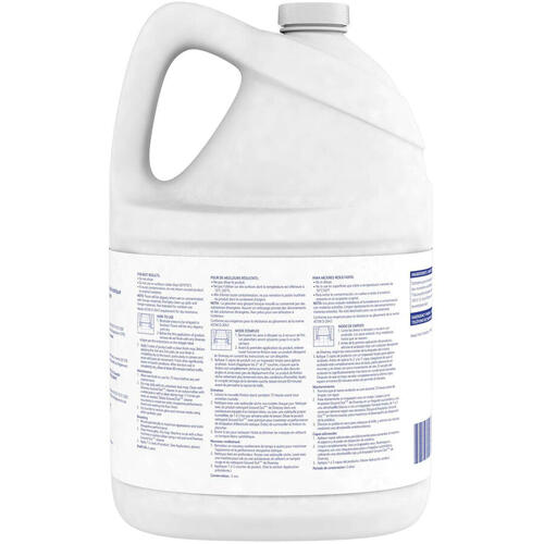 Diversey Discharge Static Dissipative Finish (4008110)