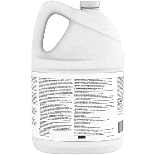 Diversey Oxivir Five 16 Concentrate (4963331)