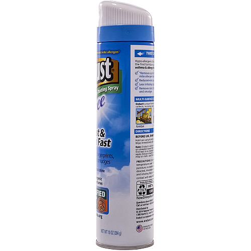 Diversey ENDUST Free Dusting & Cleaning Spray (CB507501CT)