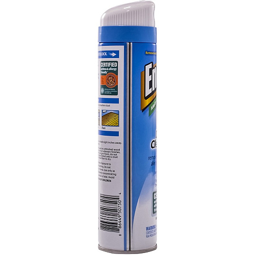 Diversey ENDUST Free Dusting & Cleaning Spray (CB507501CT)