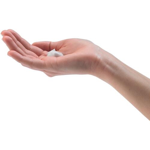 GOJO NATURAL* ORANGE Pumice Hand Cleaner (095502)
