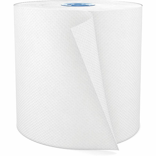 Cascades PRO Signature Hand Towel Roll For Tandem (T116)