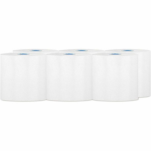 Cascades PRO Signature Hand Towel Roll For Tandem (T116)