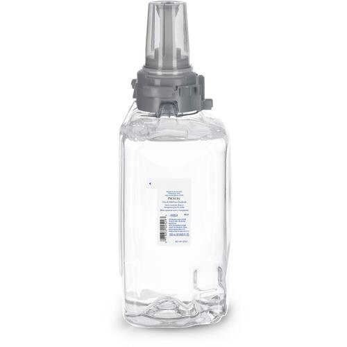 PROVON ADX-12 Clear & Mild Foam Handwash (882103CT)
