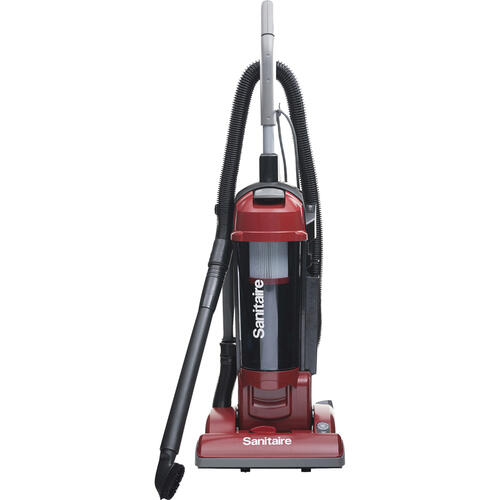 Sanitaire SC5745/5845 Force Upright Vacuum (SC5745D)