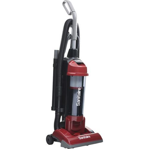 Sanitaire SC5745/5845 Force Upright Vacuum (SC5745D)