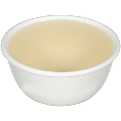 Starbucks Fontana Sugar Free Vanilla Syrup (12434072)