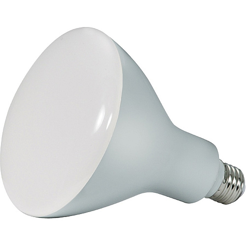 SATCO 13W BR40 2700K LED Bulb (S29615)