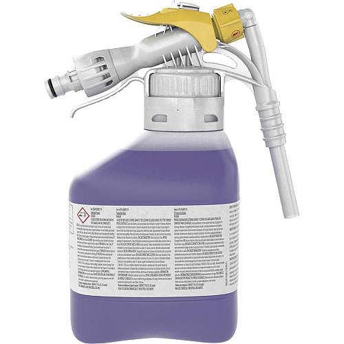 Diversey Power Cleaner & Degreaser (95892175)