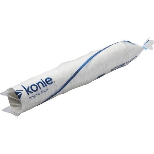 Konie Paper Cone Cups (45KBR)