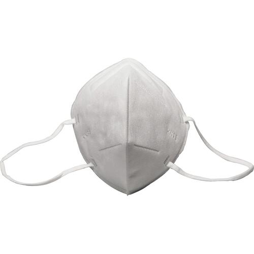 Special Buy KN95 Filtering Face Masks (ZK601)