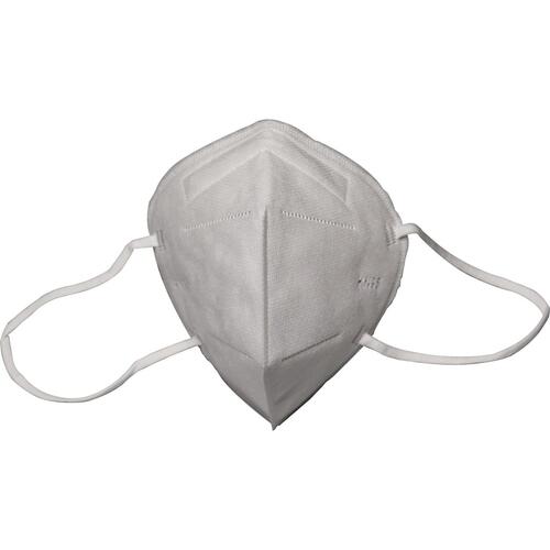 Special Buy KN95 Filtering Face Masks (ZK601)