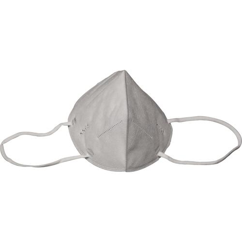 Special Buy KN95 Filtering Face Masks (ZK601)