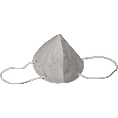 Special Buy KN95 Filtering Face Masks (ZK601)