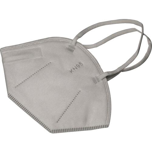 Special Buy KN95 Filtering Face Masks (ZK601)
