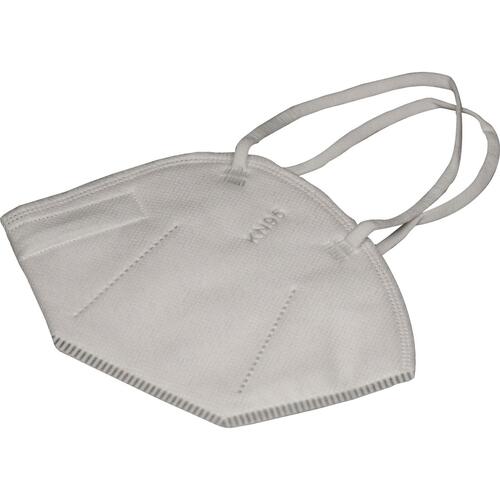 Special Buy KN95 Filtering Face Masks (ZK601)