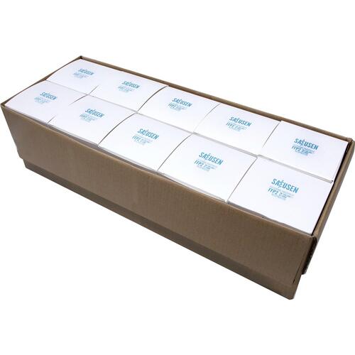 Special Buy KN95 Filtering Face Masks (ZK601)