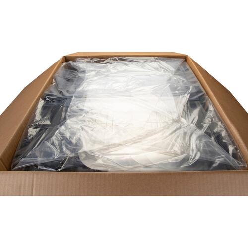Relyco Disposable Face Shield (FSCFHD)