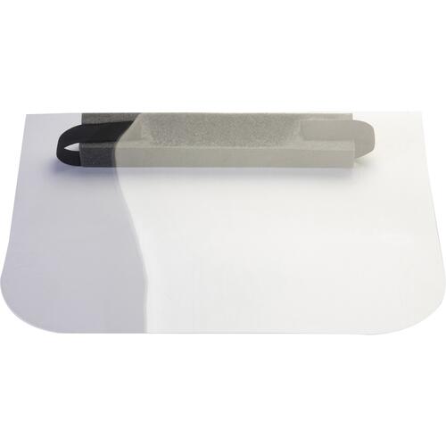Relyco Disposable Face Shield (FSCFHD)